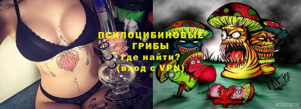 прущая мука Сосновый Бор