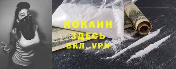 мяу мяу мука Сосновка